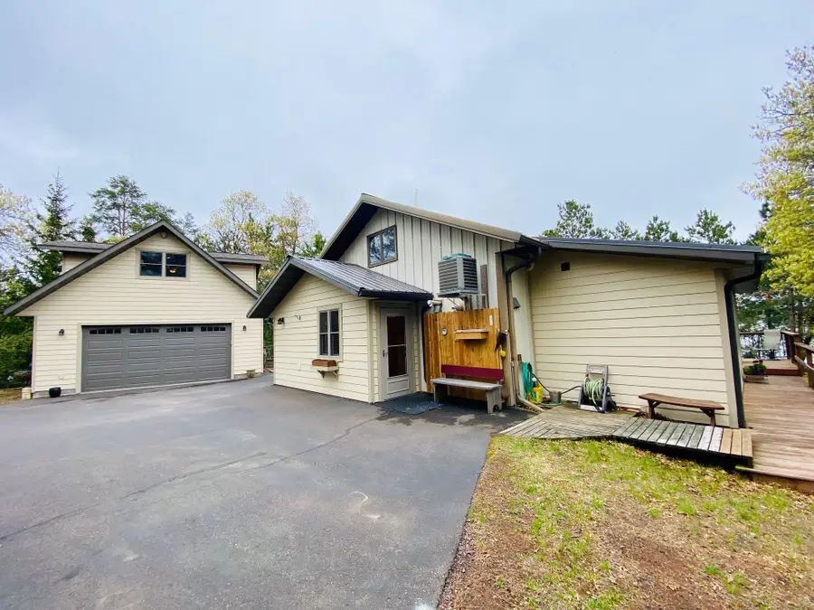 N14205 Kings Court, Minong, WI 54859 - #3