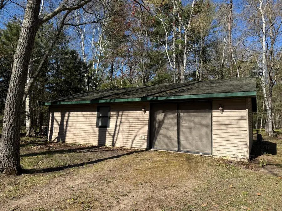 40411 Bucksnort Drive, Emily, MN 56447 - #2