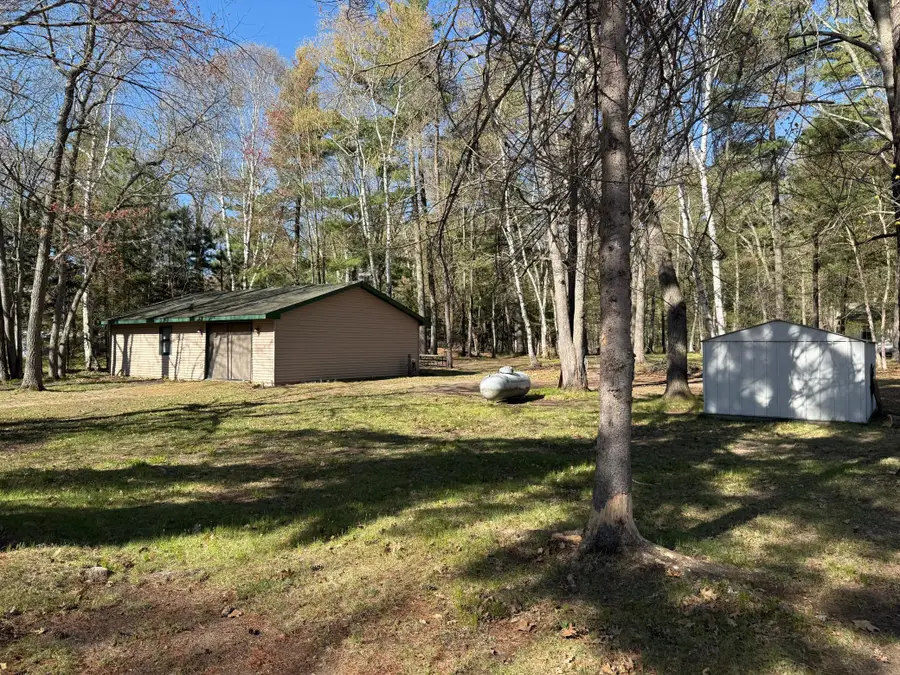 40411 Bucksnort Drive, Emily, MN 56447 - #3
