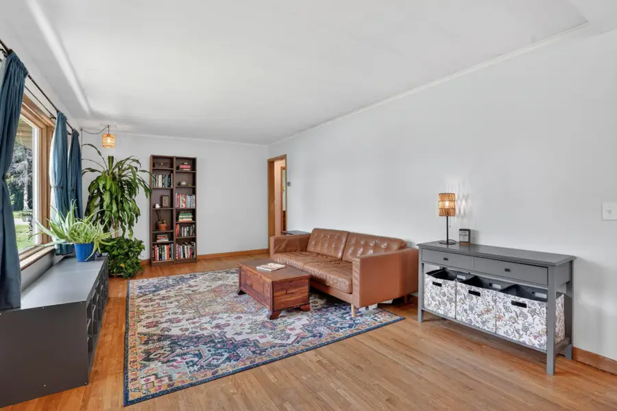 5252 Xerxes Avenue N, Minneapolis, MN 55430 - #3