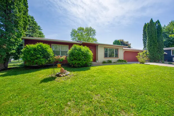 746 Caleta Place, Owatonna, MN 55060
