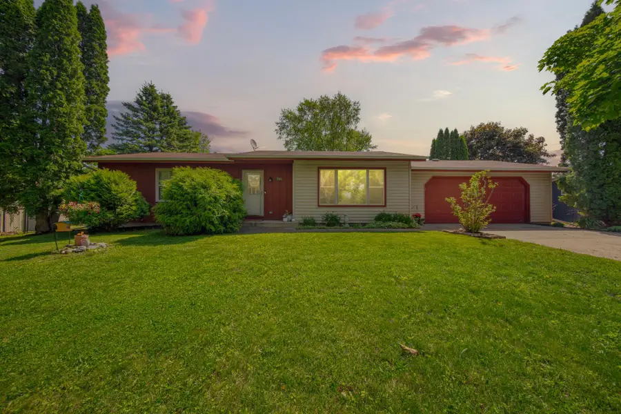 746 Caleta Place, Owatonna, MN 55060 - #2