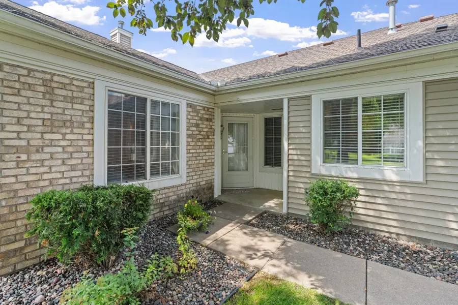 9120 Prairieview Lane N, Champlin, MN 55316 - #2