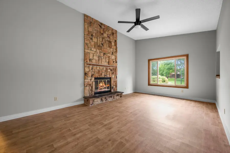 5451 Upper 147th Street W, Apple Valley, MN 55124 - #3