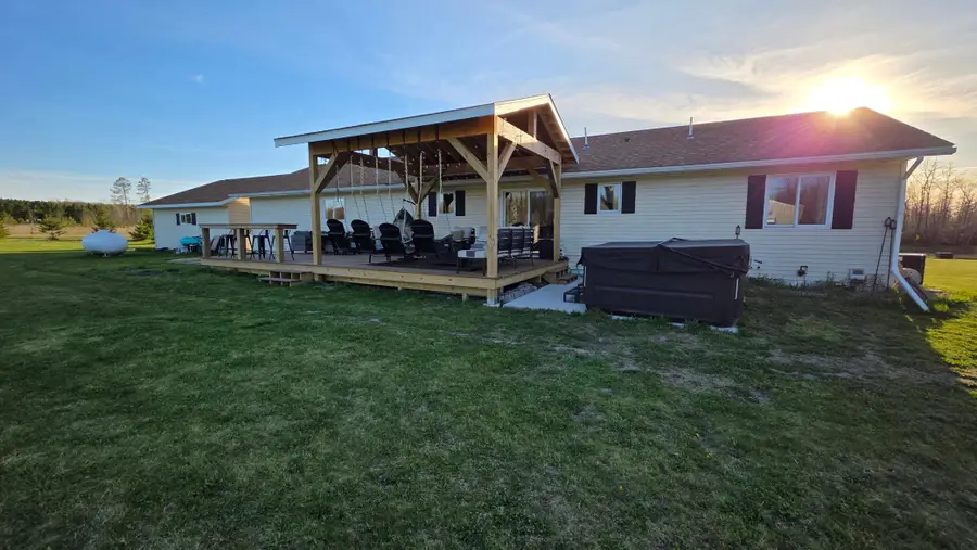 5000 Monroe Avenue Sw, Bemidji, MN 56601 - #2