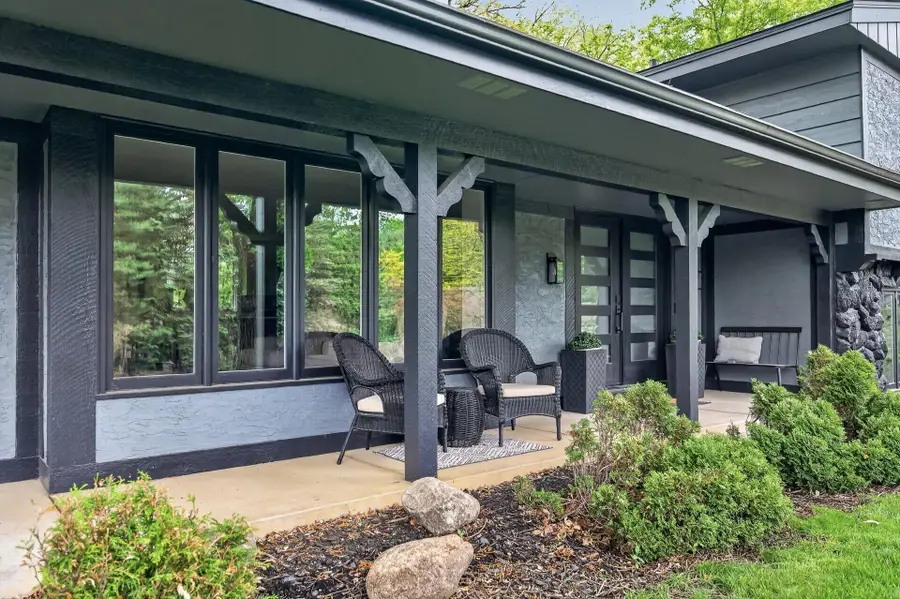 2841 Mayfield Road, Minnetonka, MN 55391 - #3