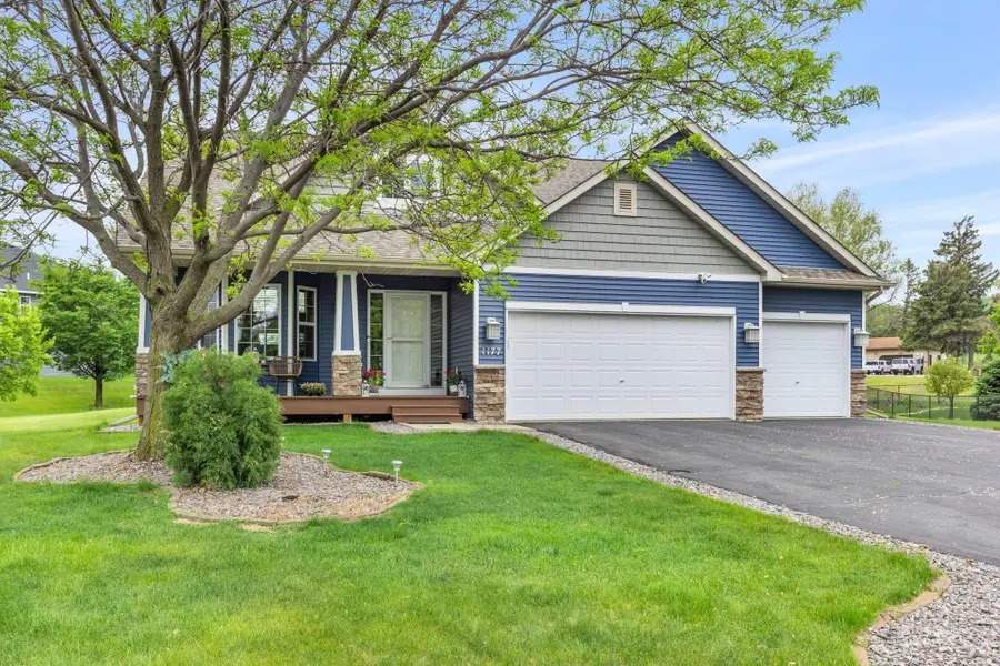 1177 Danube Avenue, Shakopee, MN 55379 - #3