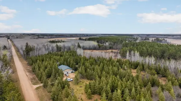 36046 229th Avenue, Menahga, MN 56464