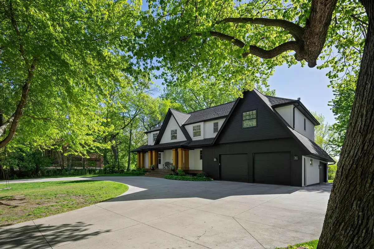 3141 Fairchild Avenue, Minnetonka, MN 55391 - #1