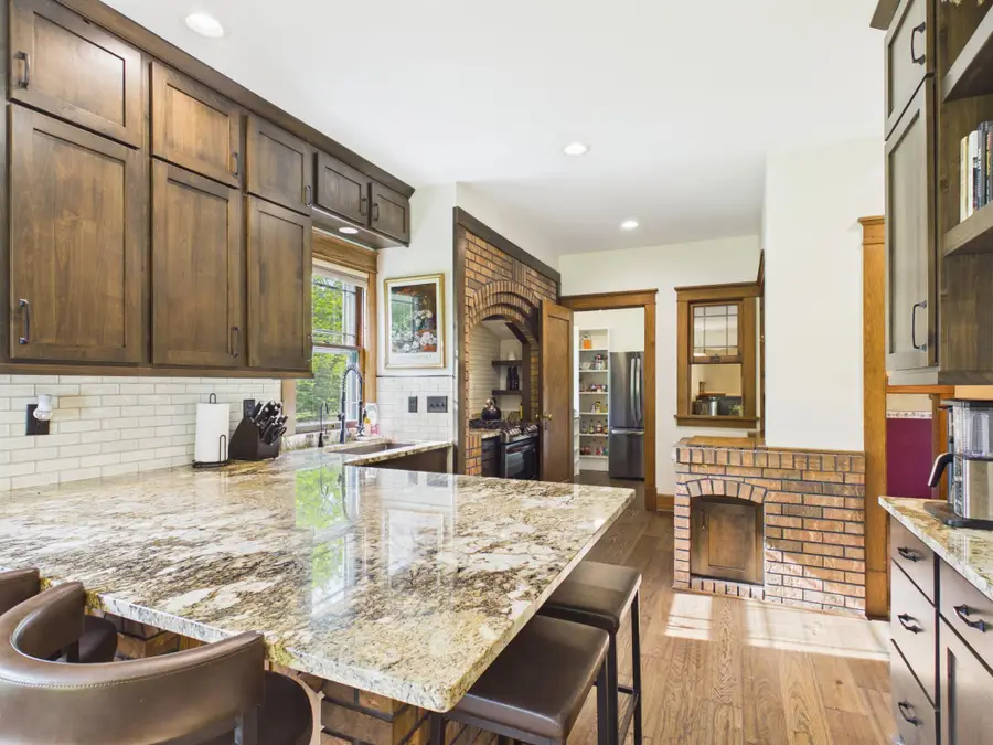 21772 260th Street, Glenwood, MN 56334 - #3
