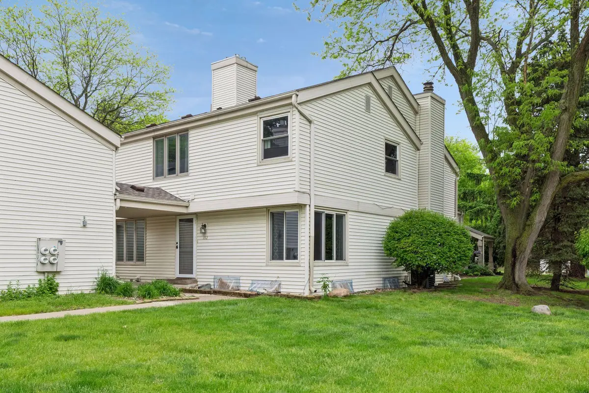 152 Avignon Court, Woodbury, MN 55125 - #1