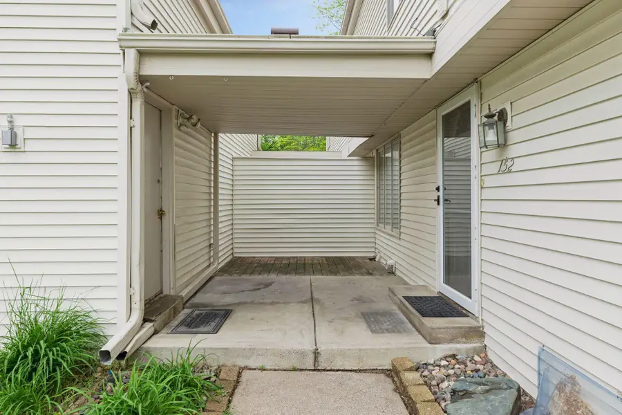 152 Avignon Court, Woodbury, MN 55125 - #2