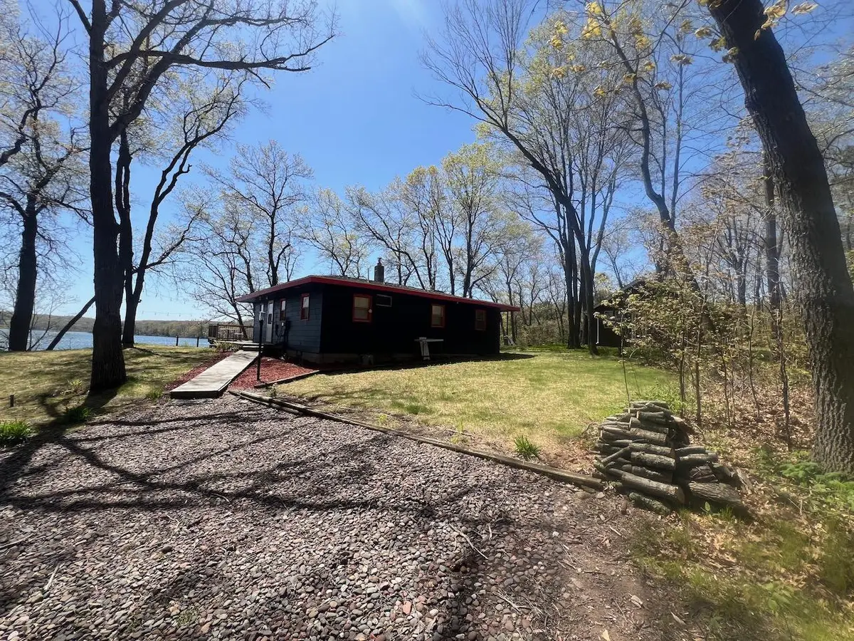 N5395 1st Street, Spooner, WI 54801 - #1