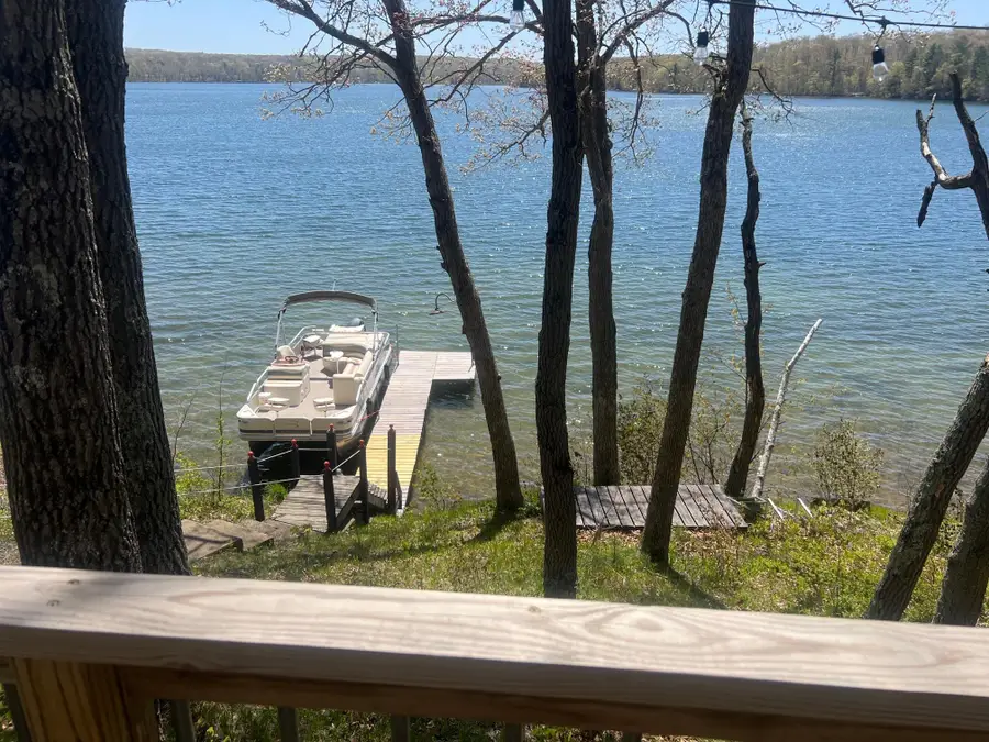 N5395 1st Street, Spooner, WI 54801 - #2