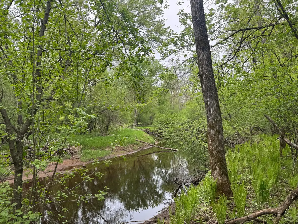 138xx Hwy 23, Milaca, MN 56353 - #1