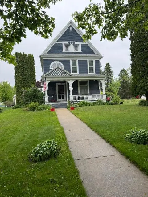 315 W Fillmore Avenue, Mabel, MN 55954 - #2