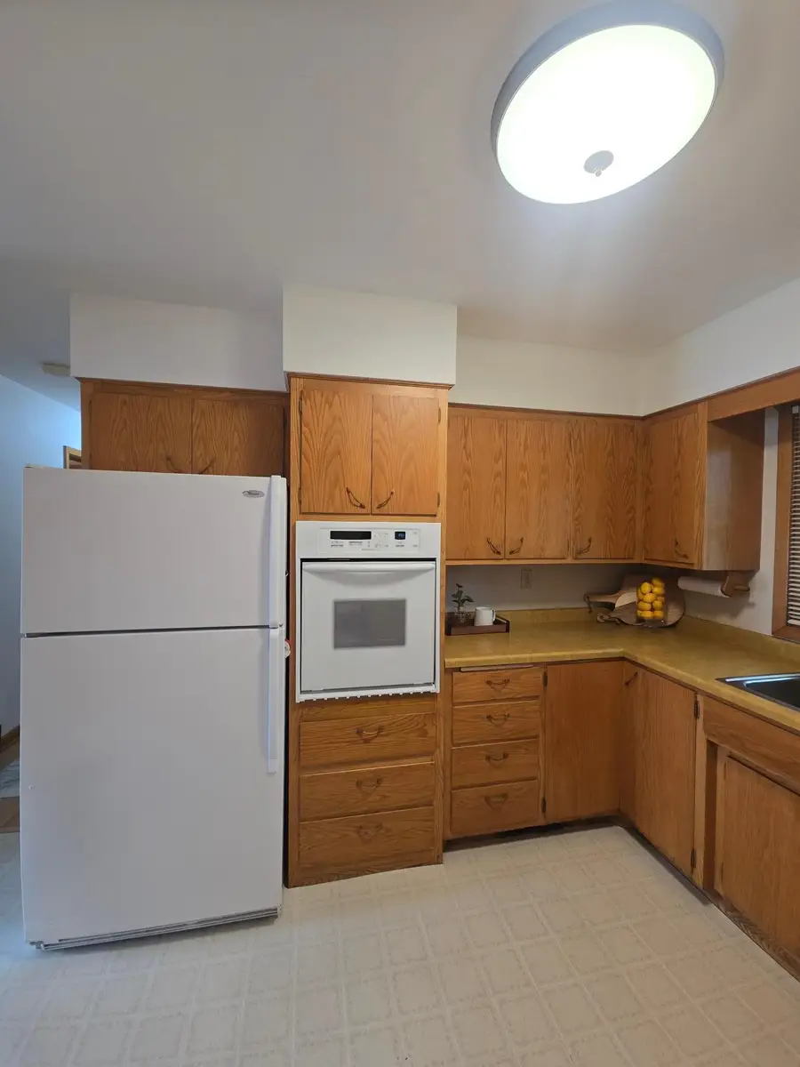 803 25th Avenue N, Saint Cloud, MN 56303 - #3