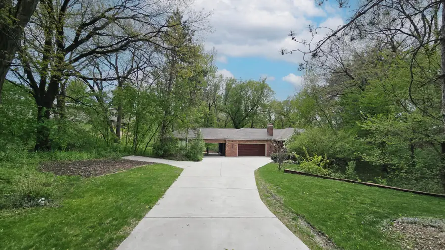 3804 180th Lane Nw, Andover, MN 55304 - #3