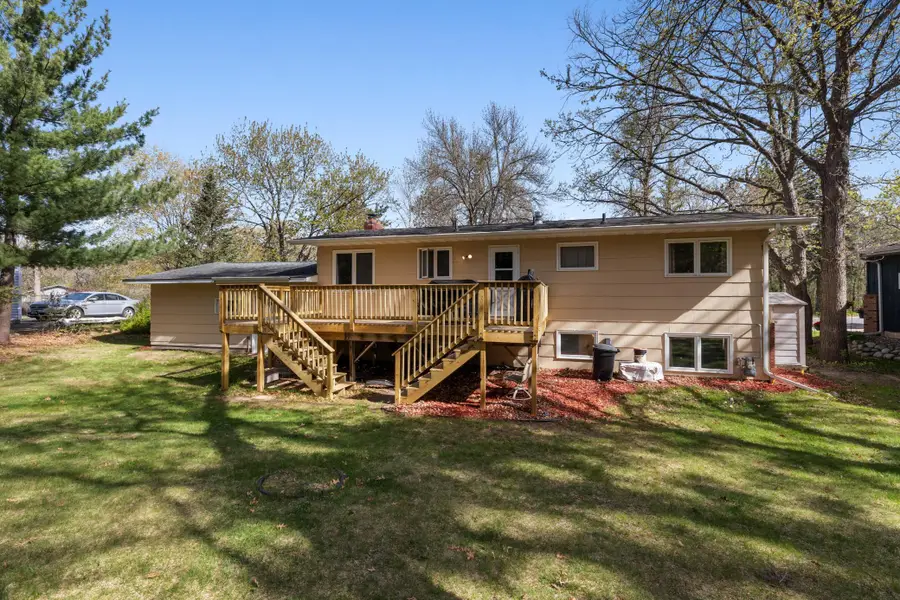 115 Belle Rae Circle, Brainerd, MN 56401 - #2