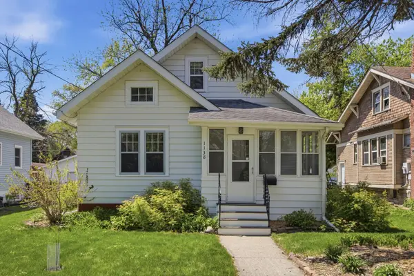 1138 2nd Street N, Fargo, ND 58102