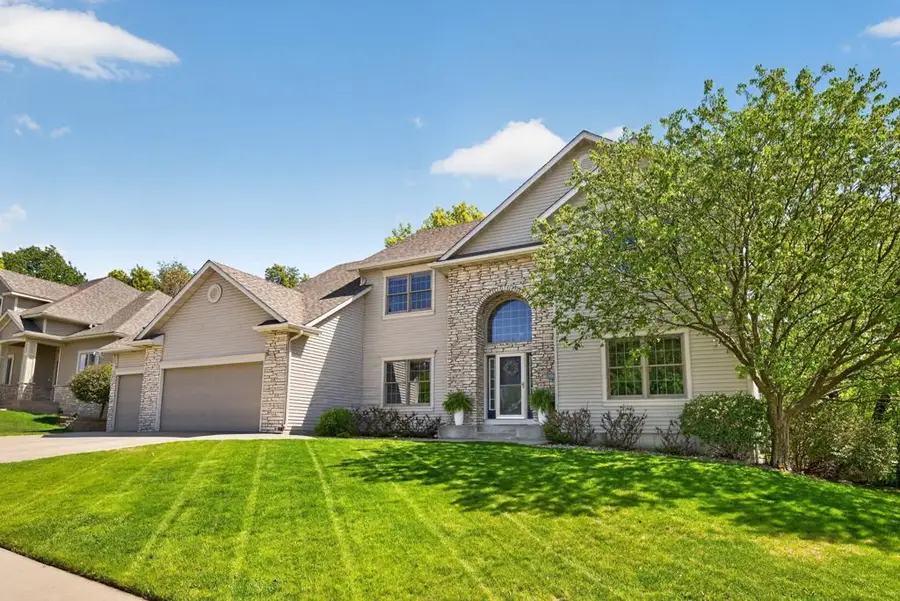 1526 Monterey Lane Sw, Rochester, MN 55902 - #2