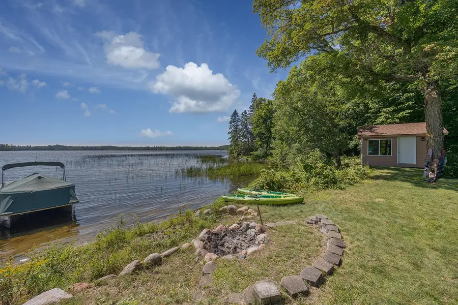 1409 Wabedo Pass Road Ne, Longville, MN 56655 - #2