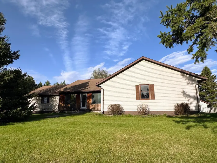608 Pinetree Drive, Perham, MN 56573 - #2