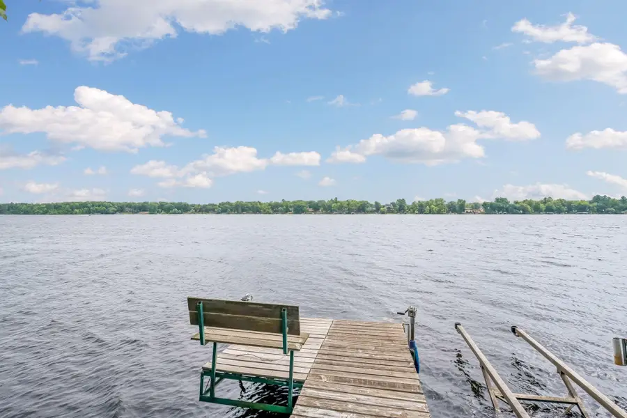 16540 Edgewater Road Ne, Pine City, MN 55063 - #3