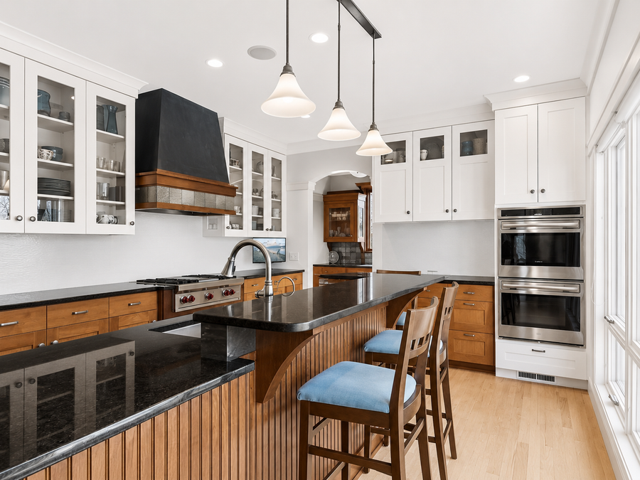 18650 Verna Lane, Prior Lake, MN 55372 - #2