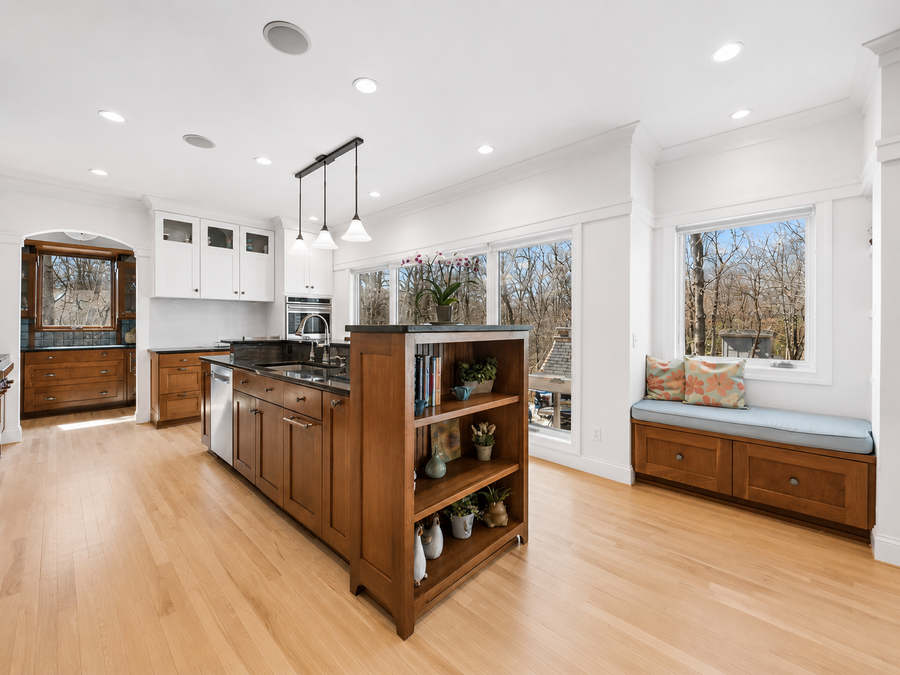 18650 Verna Lane, Prior Lake, MN 55372 - #3