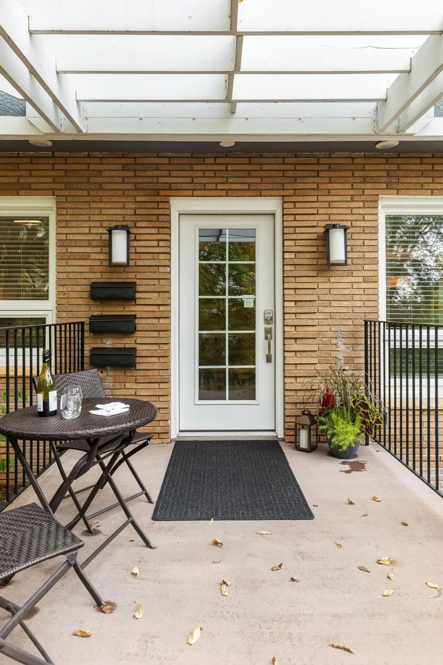 4214 Queen Avenue S, Minneapolis, MN 55410 - #3