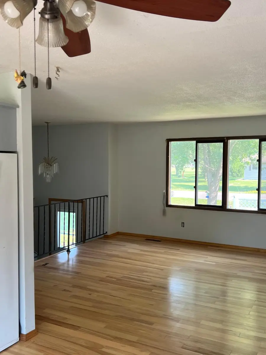 15729 93rd Circle Ne, Elk River, MN 55330 - #2