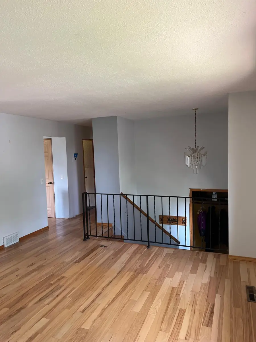 15729 93rd Circle Ne, Elk River, MN 55330 - #3