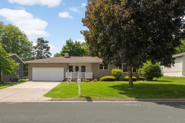 1131 14th Street W, Hastings, MN 55033