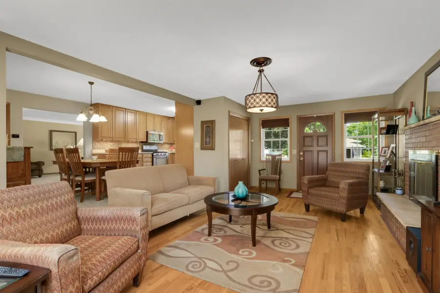 1131 14th Street W, Hastings, MN 55033 - #2