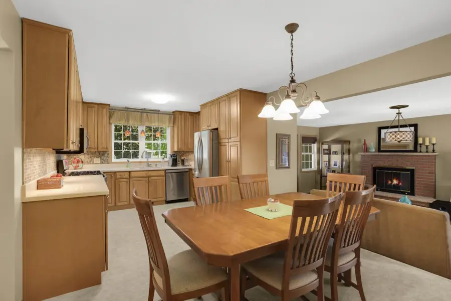 1131 14th Street W, Hastings, MN 55033 - #3