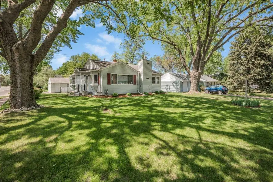 8144 2nd Avenue S, Bloomington, MN 55420 - #3