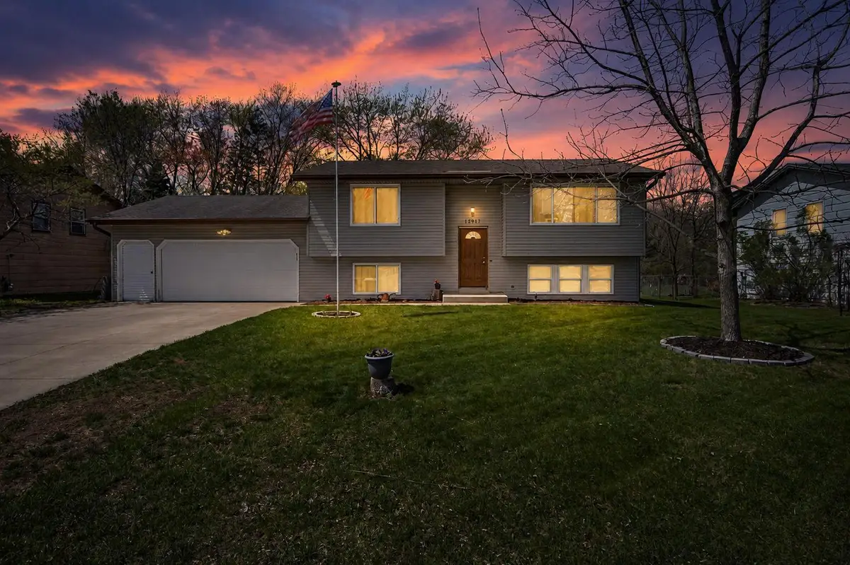 12917 Saratoga Lane N, Champlin, MN 55316 - #1
