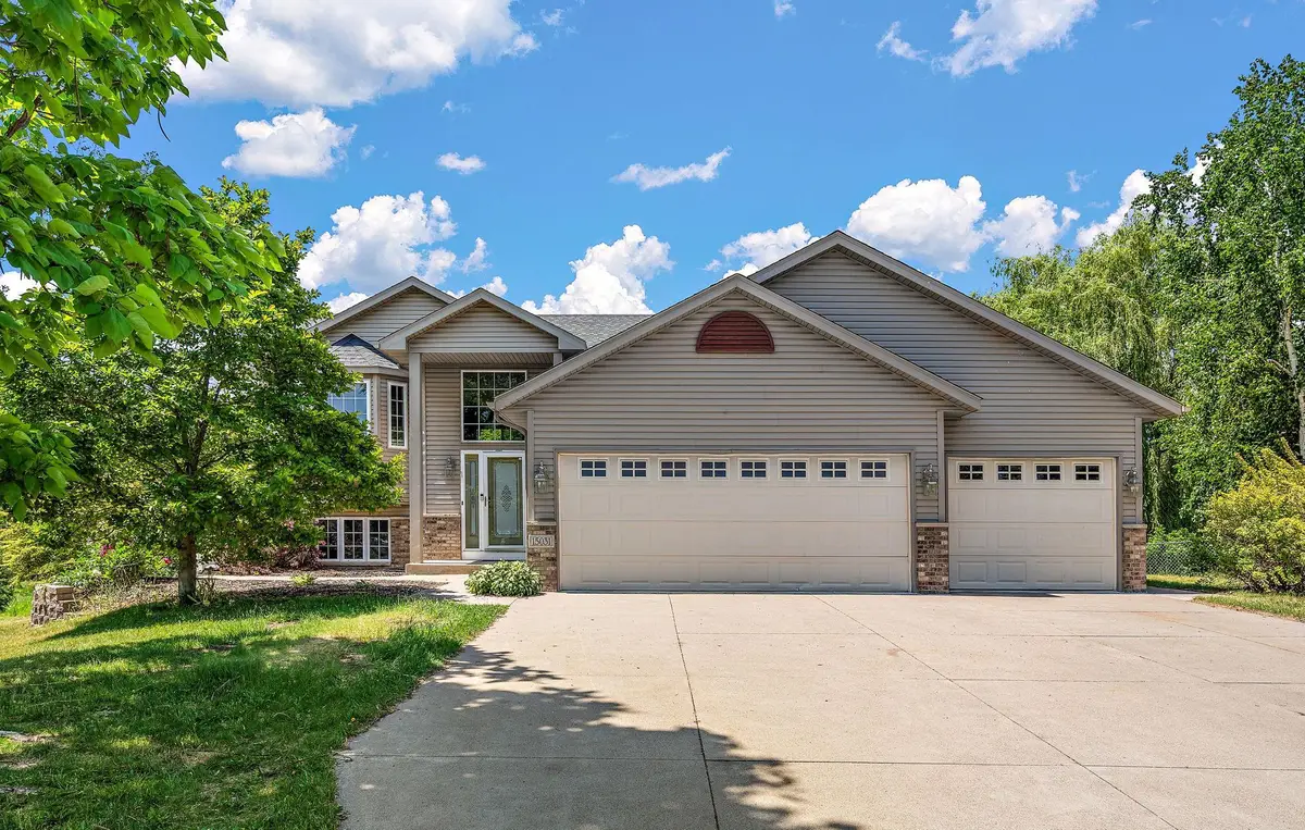 15031 84th Street Ne, Otsego, MN 55330 - #1