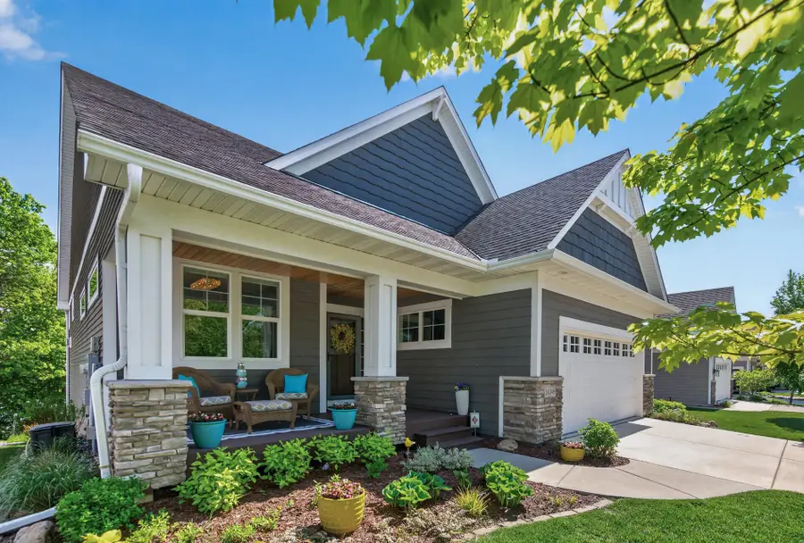 14349 Shore Crest Drive Nw, Prior Lake, MN 55372 - #3