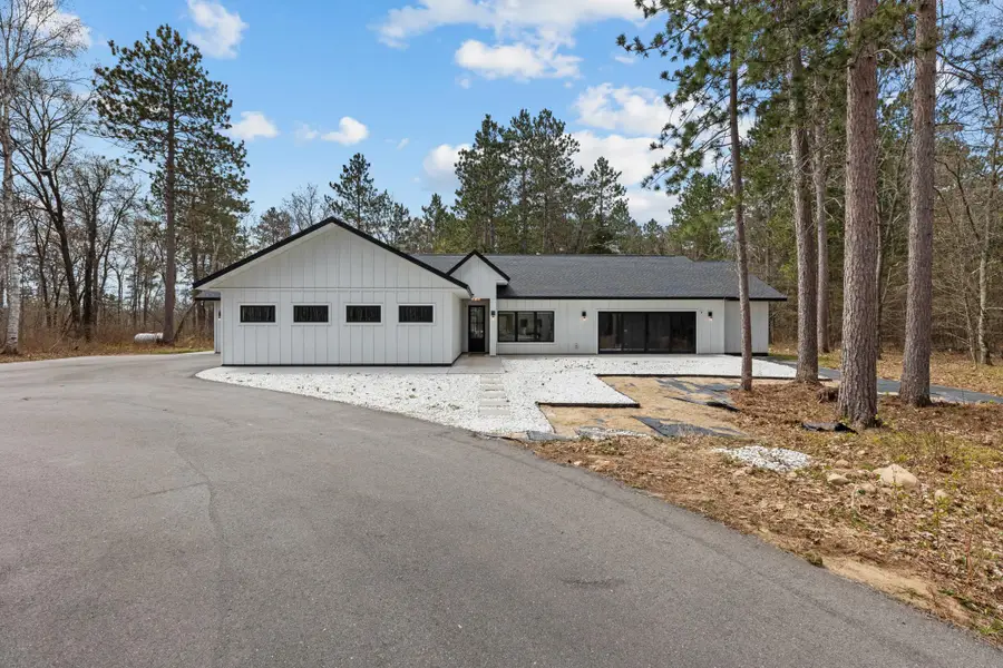 1555 Redstone Trail Sw, Pequot Lakes, MN 56472 - #2