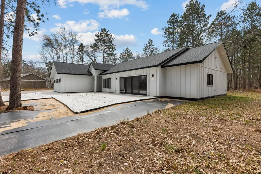 1555 Redstone Trail Sw, Pequot Lakes, MN 56472 - #3