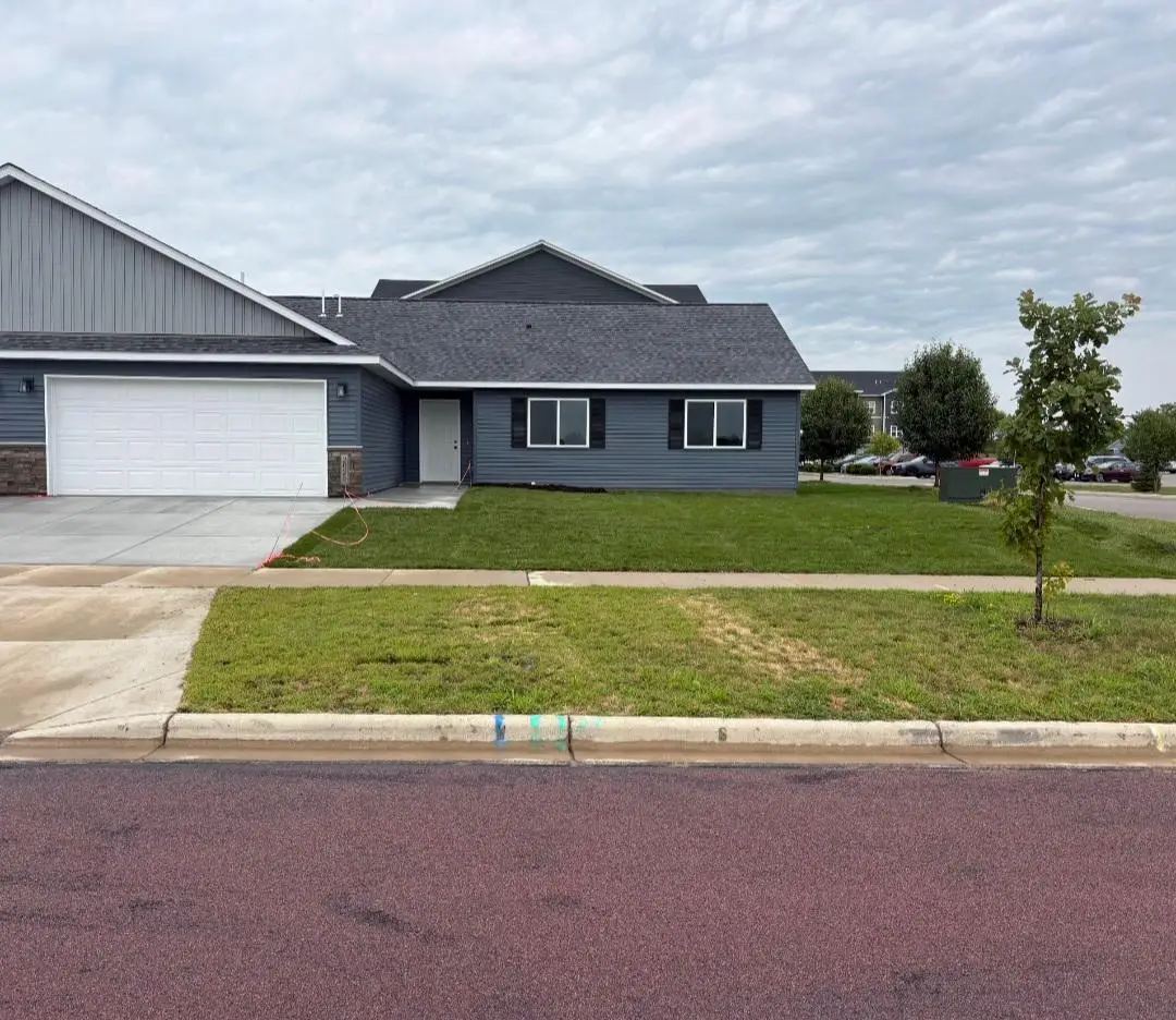2025 Clark Street, Saint Peter, MN 56082 - #1