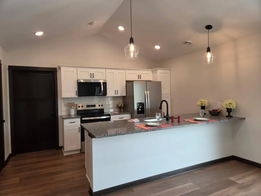 2025 Clark Street, Saint Peter, MN 56082 - #2