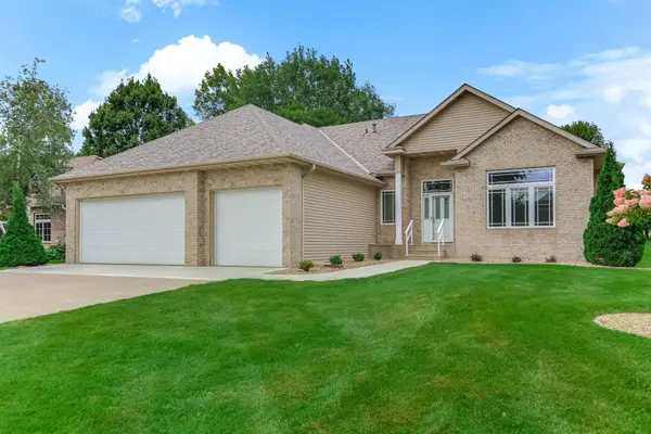 1840 Wyndham Hill Drive, Hastings, MN 55033