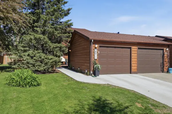 2011 Park Boulevard S, Fargo, ND 58103
