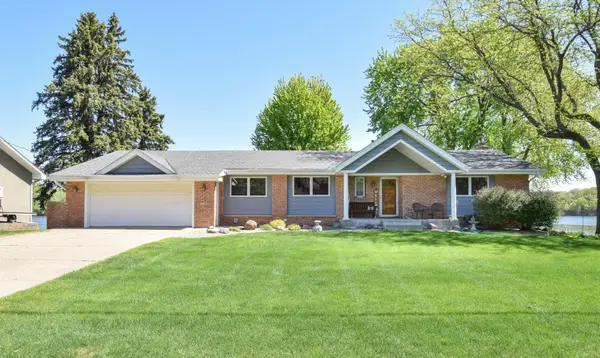 10756 Zieglers Drive N, Brooklyn Park, MN 55443