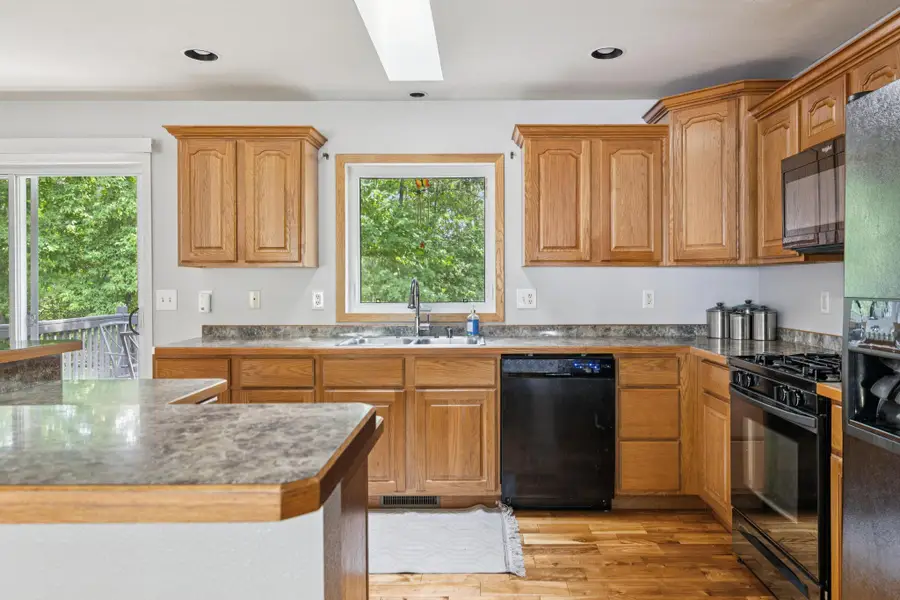 7178 Burr Lane, Brainerd, MN 56401 - #3
