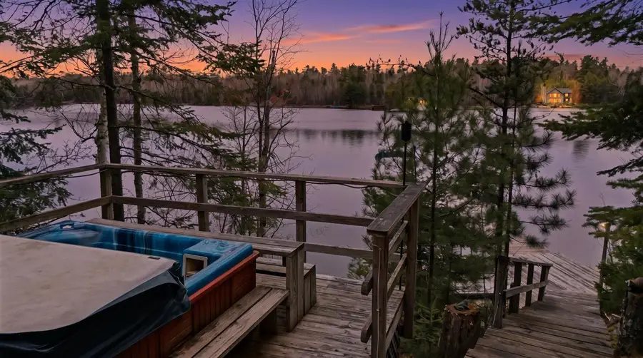 7192 Hinsdale Island, Cook, MN 55723 - #2