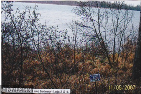 4xxxx Moose Bay Trail, Northome, MN 56661 - #2